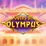 Gates of Olympus