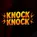 Knock Knock