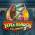 Big Bass Halloween 3
