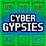 Cyber Gypsies