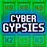 Cyber Gypsies