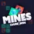 Mines
