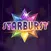 Starburst