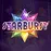 Starburst
