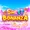 Sweet Bonanza