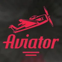 Aviator